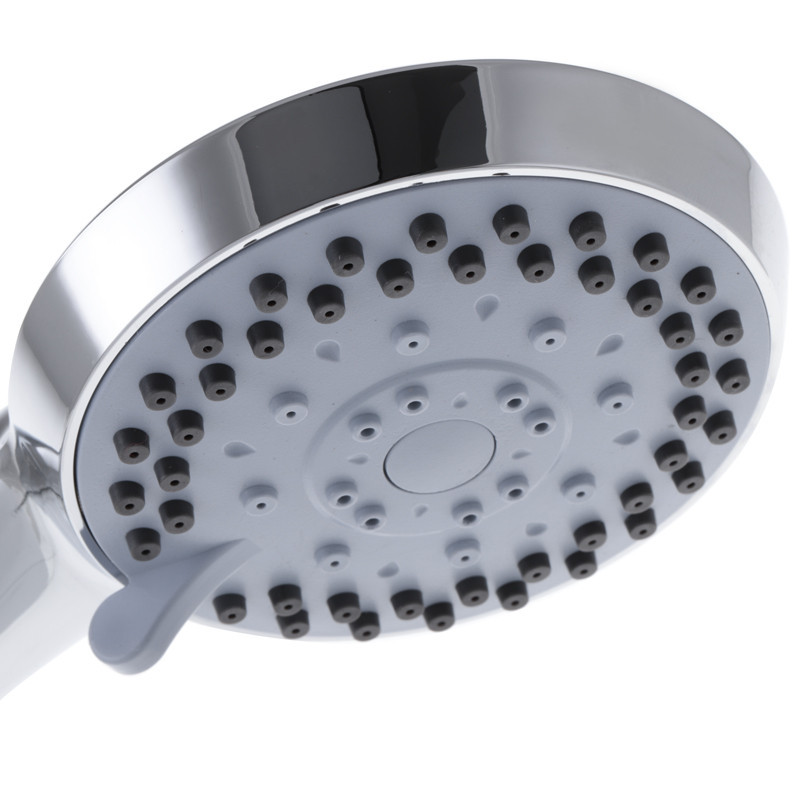 Лійка Zerix SH-07 (ZX2738) Київ - фото 2