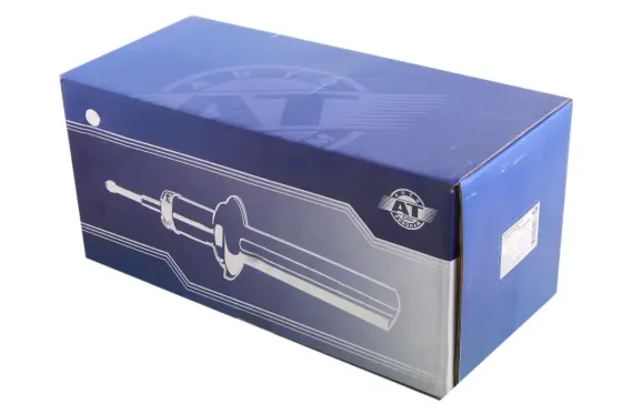 Амортстійка 2110 передня розбірна AT права Вінниця