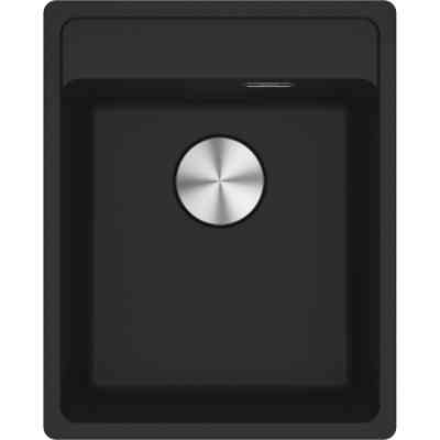 Мийка кухонна Franke Maris MRG 610-37 TL (114.0668.864) Вінниця