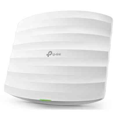 Точка доступу Wi-Fi TP-Link EAP245 Вінниця