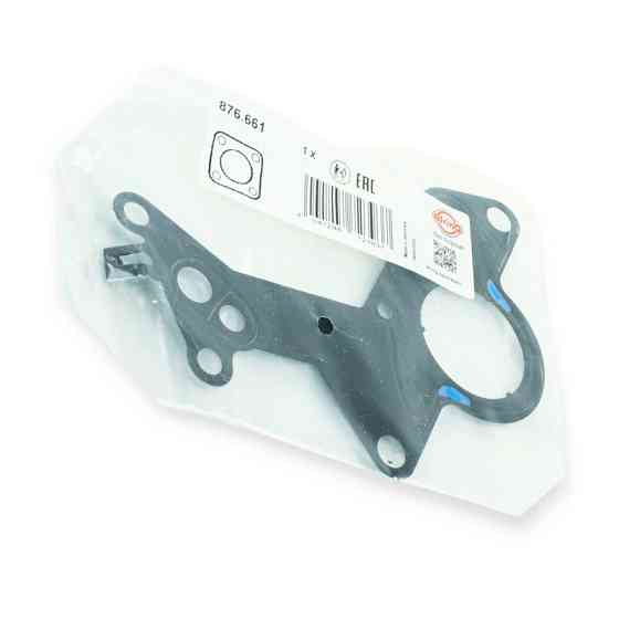 Прокладка насоса Фольцваген Кадди III, T5 тандемного Мукачево