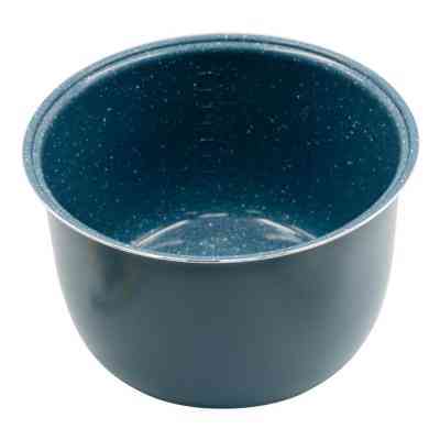 Мультиварка Rotex RMC505-W Excellence Вінниця