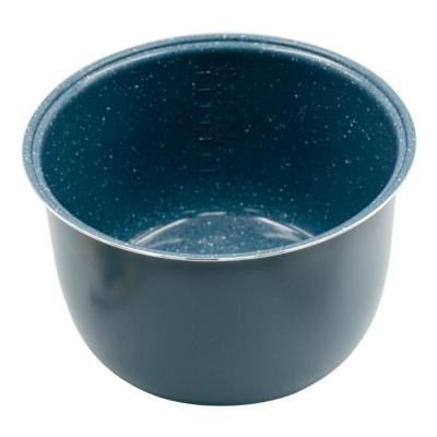 Мультиварка Rotex RMC505-W Excellence Винница - изображение 6