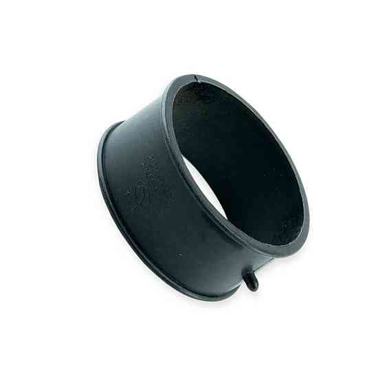 З'єднувач повітряного фільтра 21214 гофри. Мукачево