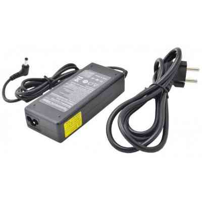 Блок живлення до ноутбуку Merlion Lenovo 65W 20V 3.25A разъем 7.9*5.5 (M01815) Вінниця