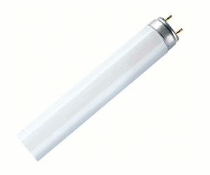 М'ясна лампа 1500 мм 58W/76 G13 Т8 OSRAM Natura Київ - фото 1