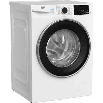Пральна машина Beko B3WFU5943W Вінниця