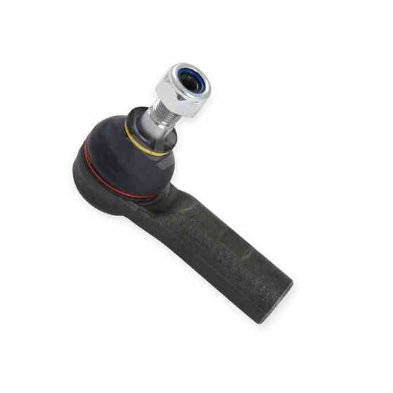 Наконечник тяги Тойота Camry V10-V20, LEXUS RX [98-03] 45325 рулевой Мукачево