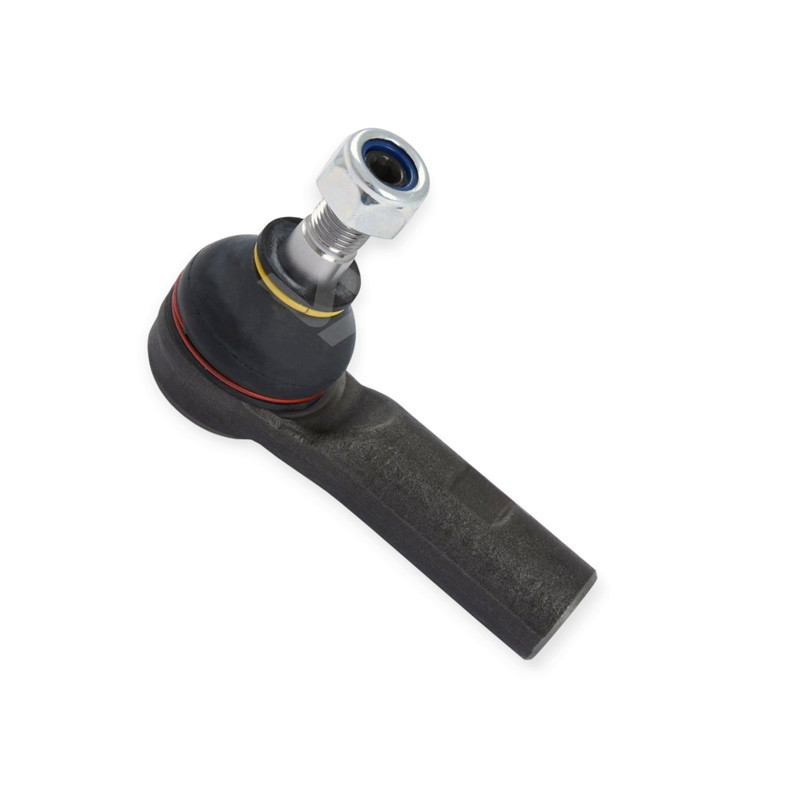 Наконечник тяги Toyota Camry V10-V20, LEXUS RX [98-03] 45325 кермовий Мукачево - фото 1