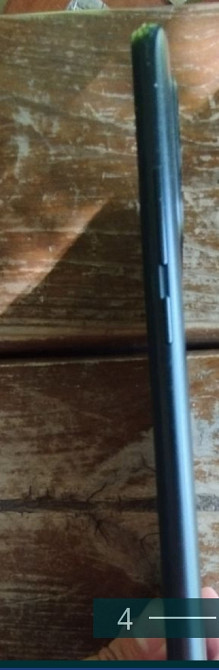 Телефон; Redmi 10C. Киев - изображение 4