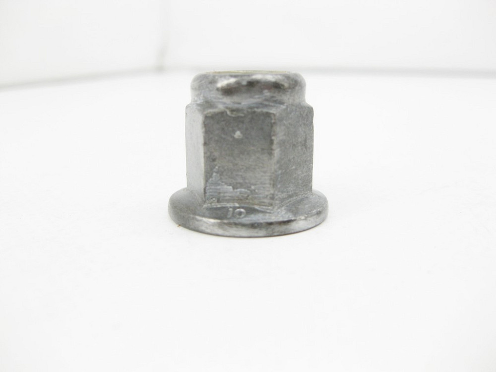 Mercedes-Benz  A0029907354 Гайка шестигранна реактивної тяги до кулака M12 x 1,5 mm C-Class W204 W205 C207 W212 W213 C238 CLS C218 C257 Одесса - изображение 7