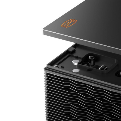 Кулер до процесора PcCooler RZ820 BK Вінниця - фото 9