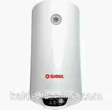 Водонагрівач електричний Djoul Y33-D/DRY 80 л, сухий тен. Харків - фото 1