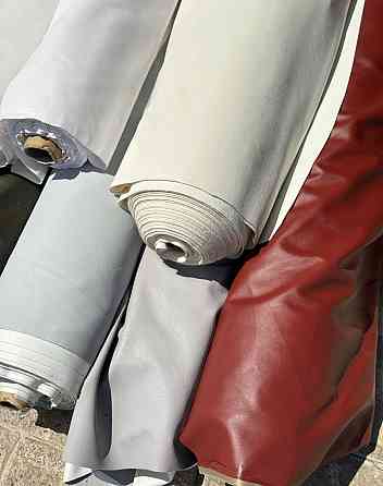 Тканина/опт/шкіра меблевий оббивний і тд — від 3 м. Київ