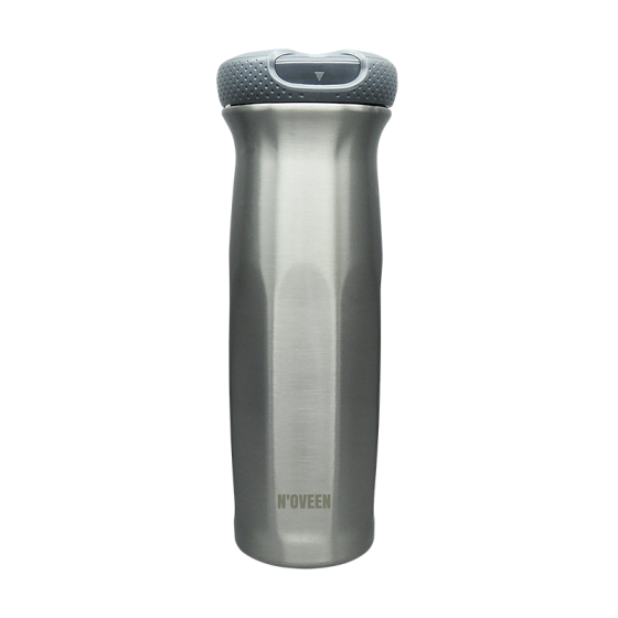 Термобутылка Noveen TB902 Киев