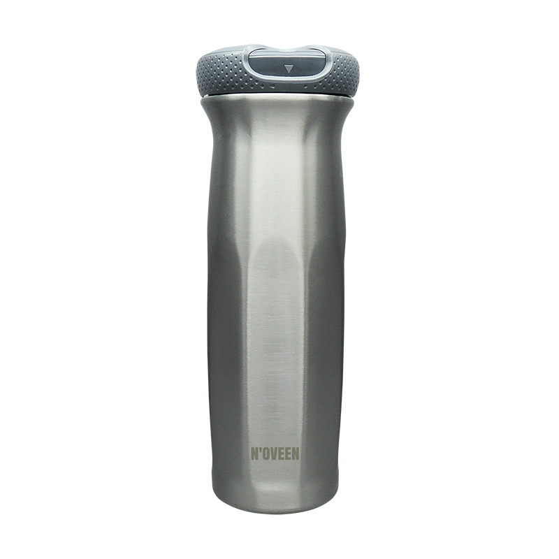 Термобутылка Noveen TB902 Київ - фото 1