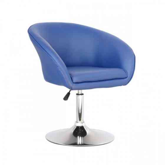 Парикмахерское кресло Мурат пневматический газлифт Киев