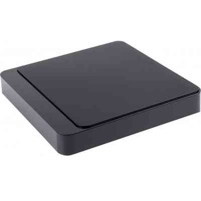 Медіаплеєр iNeXT TV5 Вінниця