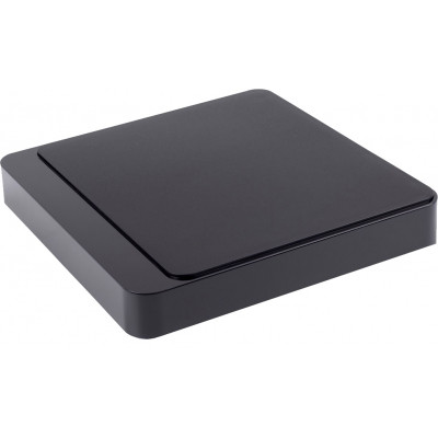 Медіаплеєр iNeXT TV5 Вінниця - фото 1