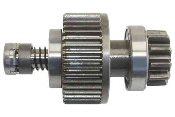 Бендікс GP Богдан unipoint 114mm (8-97025671-0) Київ