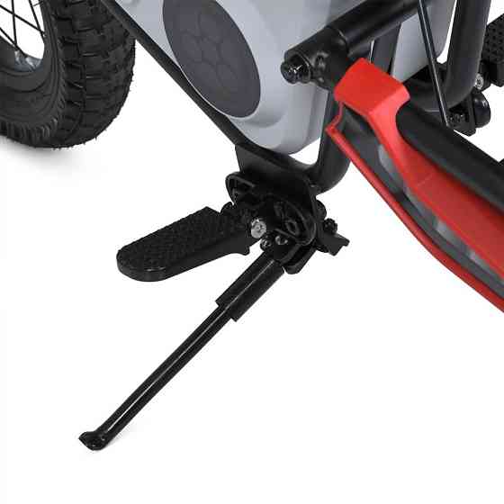 Дитячий електромобіль Мотоцикл M 5776AL-3 до 80 кг Вінниця