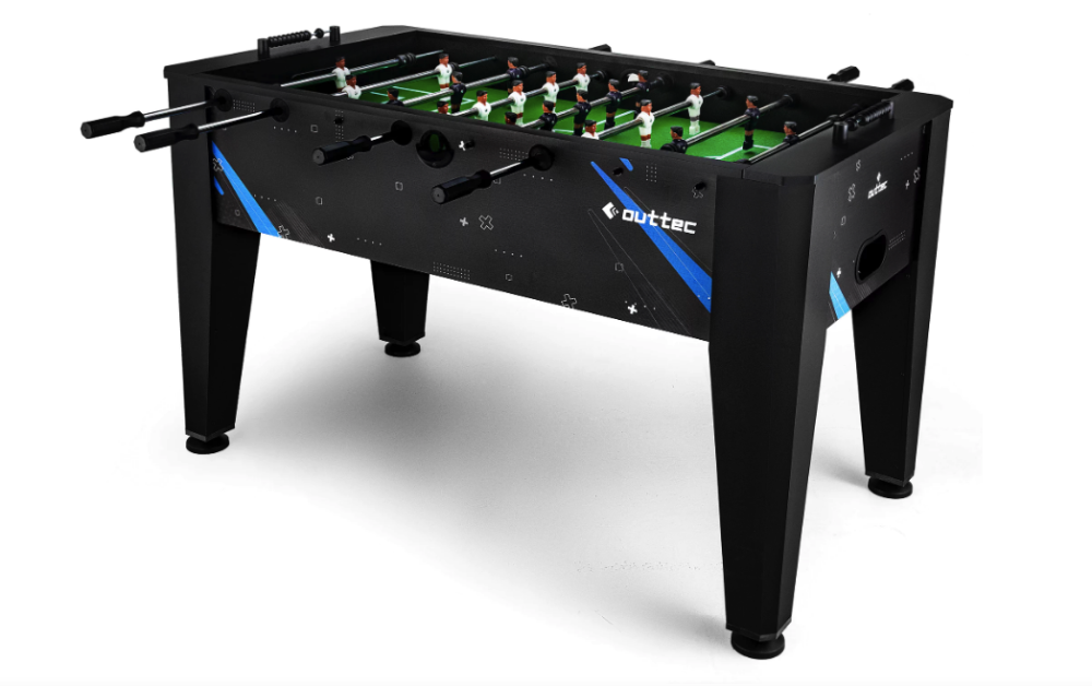 Настільний футбол Outtec ALFA Київ - фото 1