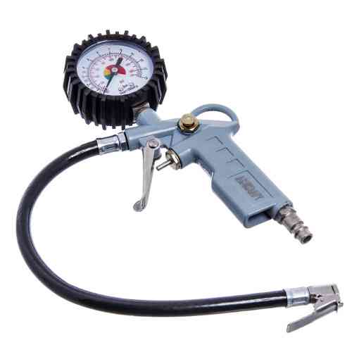 Шиномонтаж под ключ "СТАНДАРТ" BRIGHT Чернігів