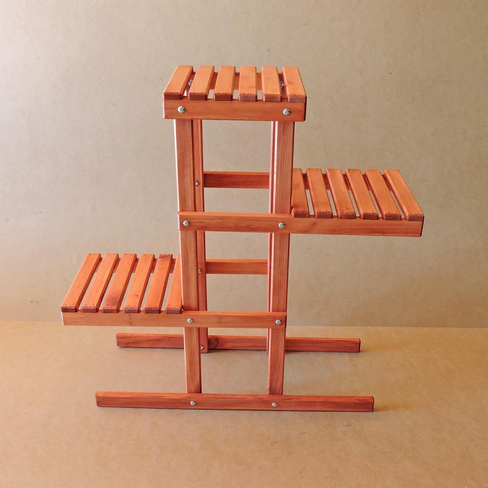 Подставка для цветов 