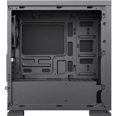 Корпус Gamemax M60 Black Винница - изображение 6