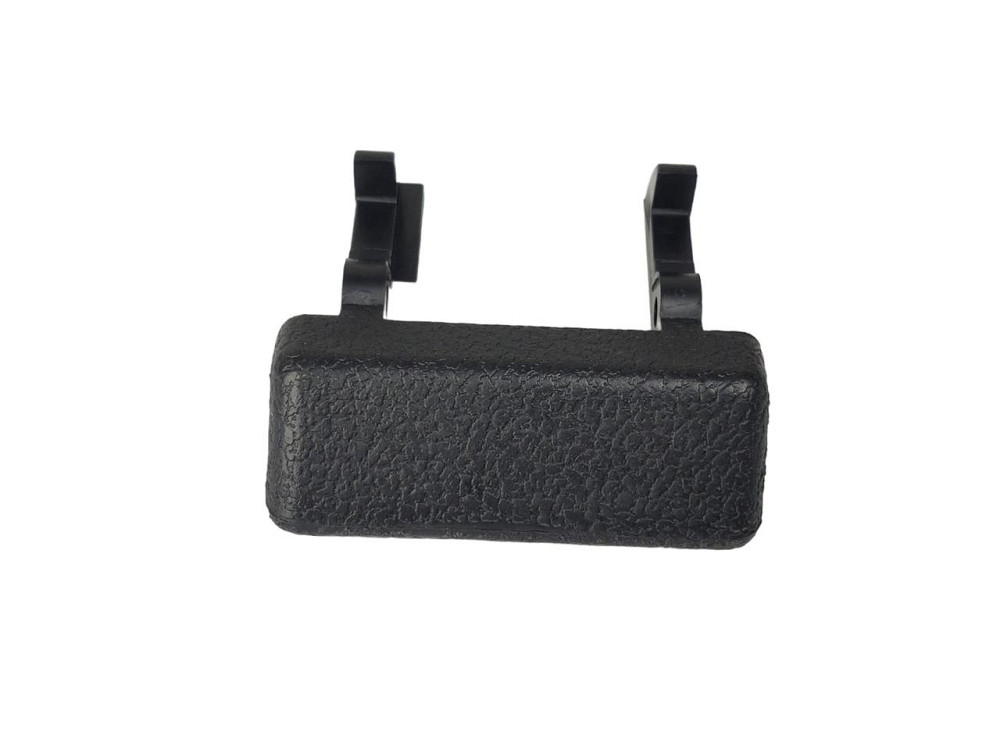 Ремкомплект 2108, 2109 старый образец (крышки вещевого ящика) замок бардачка бардачка Мукачево - изображение 1