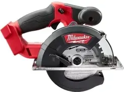 Электрическая пилка Milwaukee M18 Fmcs-0X 4933459192 Киев