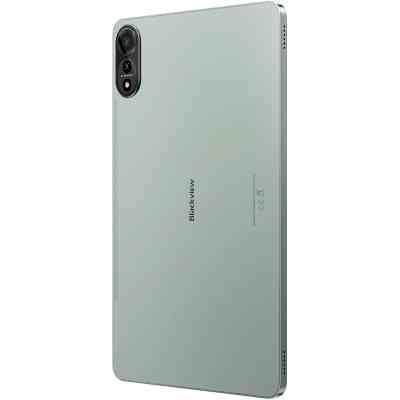 Планшет Blackview MEGA 2 12" 12/256GB LTE Moss Green (6931548322436) Вінниця