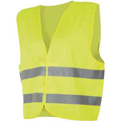 Набір техдопомоги Poputchik Евростандарт Слава Україні (01-205-IS) Вінниця