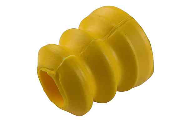 Буфер сжатия Lacetti передней стойки (отбойник) хода Мукачево