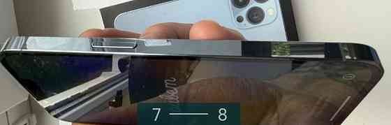 Айфон iPhone 13pro dual sim Київ