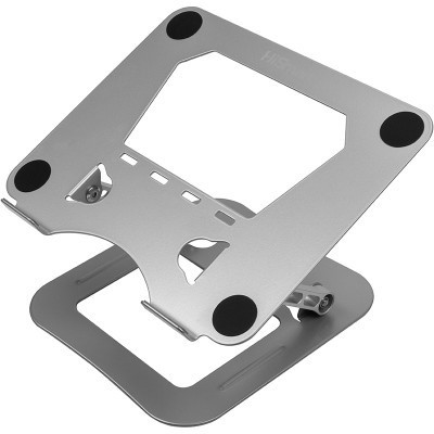 Подставка для ноутбука HiSmart SX-LS106 (HS083281) Винница - изображение 1