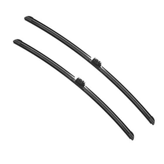 Щітки Aerotwin A 615S комплект 650мм, 600мм DB Sprinter 18 двірників Мукачево