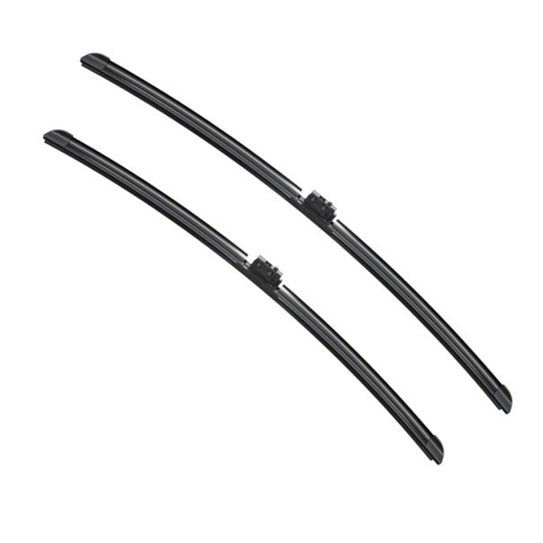 Щітки Aerotwin A 615S комплект 650мм, 600мм DB Sprinter 18 двірників Мукачево - фото 4