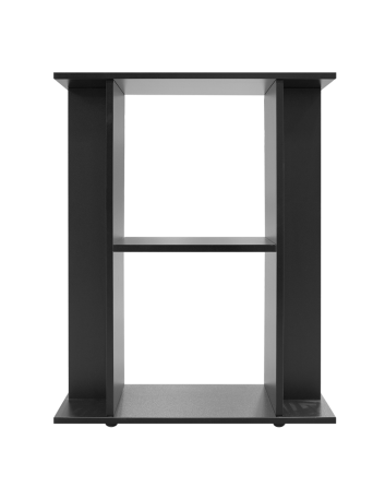Подставка для аквариума SF Start Series Stand 150 BLACK (A4051030) Киев