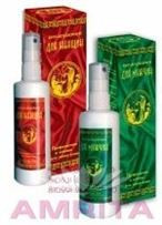 Біо-дезодорант для чоловіків (100 мл) Київ - фото 1