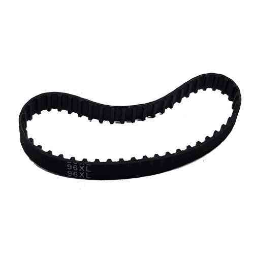 Ремень электроинструмента 3M210-17 Мукачево