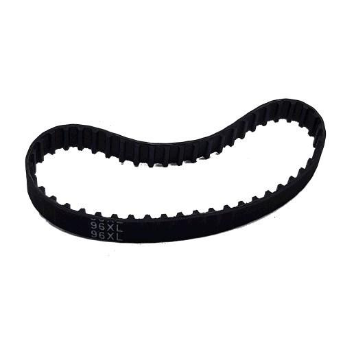 Ремінь електроінструменту 3M210-17 Мукачево - фото 1