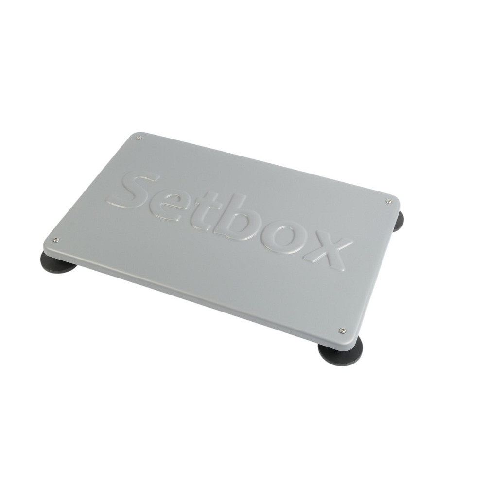 Корпус SETBOX на авто для Starlink Gen 3 Киев - изображение 6