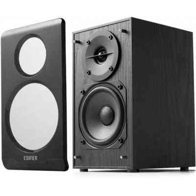 Акустическая система Edifier R33BT Black Винница