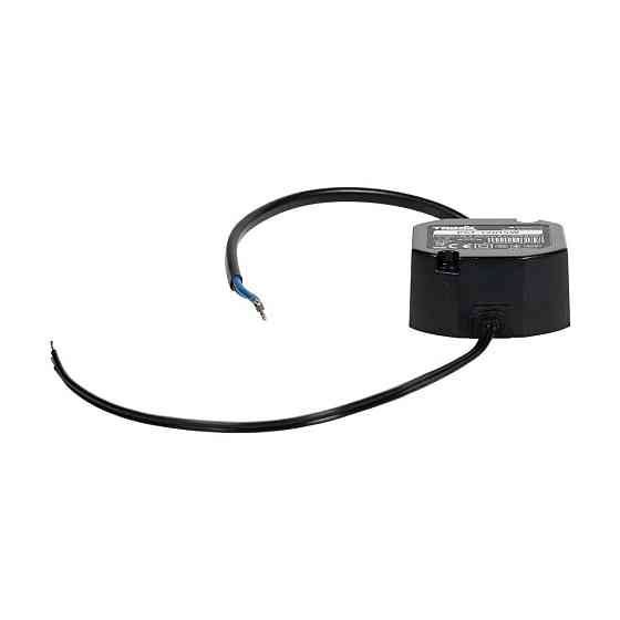 Блок живлення Trinix PST-12015W 12V/1.5A вологозахищений IP67 (41-00050) Київ