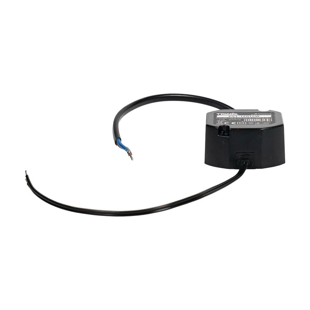 Блок живлення Trinix PST-12015W 12V/1.5A вологозахищений IP67 (41-00050) Київ - фото 5
