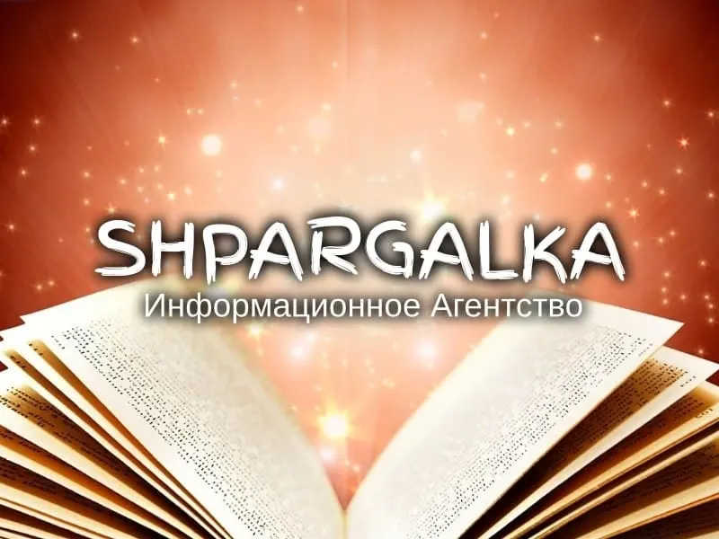 Розробка стартапу для бакалаврської роботи на замовлення в Україні. Дніпро - фото 1