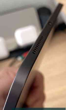 Планшет iPad Air 4Gen 64Gb. Wi-Fi. Киев