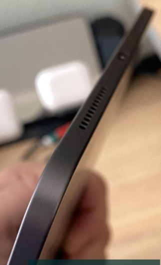 Планшет iPad Air 4Gen 64Gb. Wi-Fi. Київ - фото 2