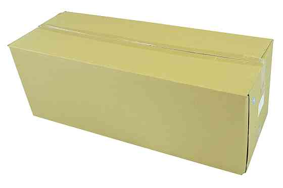 Фара автомобіль Ford Mondeo 5 (2013-2016) права покажчик повороту жовтий галоген лінзована Мукачево